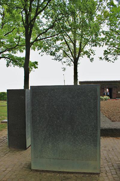 Herdenking WO 1 - (114).JPG